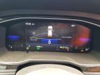 2024 Volkswagen Jetta Se for Sale in Amarillo, TX - Side