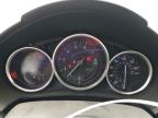 2016 Mazda Mx-5 Miata Grand Touring за продажба в Austell, GA - Rear End
