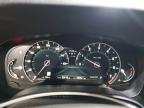 2019 Bmw 530 Xi for Sale in Candia, NH - Vandalism
