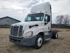 2016 Freightliner Cascadia 125 Semi Truck for Sale in Mcfarland, WI - Normal Wear