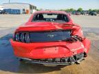 2019 Ford Mustang  na sprzedaż w Grand Prairie, TX - Rear End