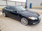 2011 Jaguar Xf Premium for Sale in Haslet, TX - Mechanical