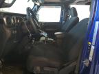 2020 Jeep Wrangler Unlimited Sport zu verkaufen in Candia, NH - Front End
