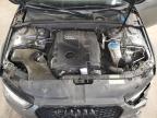 2015 Audi A4 Premium продається в Blaine, MN - Front End