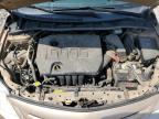 2011 Toyota Corolla Base for Sale in Cahokia Heights, IL - Hail