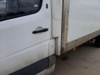 2017 MERCEDES BENZ SPRINTER 3 for sale at Copart SANDY