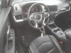 2021 Gmc Terrain Slt продається в New Orleans, LA - Front End