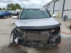 2012 Kia Sorento Base for Sale in Montgomery, AL - Side