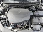 2020 Acura Tlx  იყიდება Cahokia Heights-ში, IL - Hail