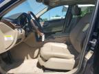 2012 Mercedes-Benz E 350 на продаже в Savannah, GA - Rear End