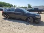 2019 Honda Accord Sport   zu verkaufen in Hampton, VA - Front End