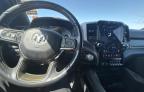 2019 Ram 1500 Limited for Sale in Oklahoma City, OK - Minor Dent/Scratches