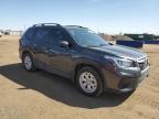 2020 Subaru Forester  na sprzedaż w Brighton, CO - All Over