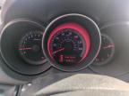 2013 Kia Forte Sx en Venta en Albuquerque, NM - Front End