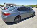 2017 Bmw 530 Xi იყიდება York Haven-ში, PA - Top/Roof