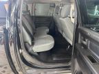 2015 Ram 1500 St de vânzare în Magna, UT - Normal Wear