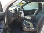 2022 Chevrolet Traverse Rs for Sale in Gaston, SC - Front End
