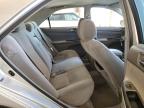 2006 Toyota Camry Le for Sale in Pennsburg, PA - Front End