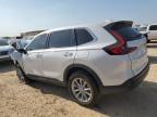 2024 Honda Cr-V Exl   for Sale in San Antonio, TX - Front End