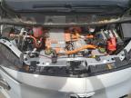 2023 Chevrolet Bolt Ev 2Lt for Sale in Baltimore, MD - Side