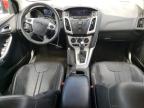 2014 Ford Focus Se იყიდება Littleton-ში, CO - Front End