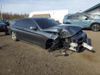 2020 Bmw 430Xi  for Sale in East Granby, CT - Front End