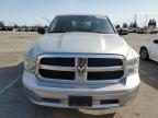 2016 Ram 1500 Slt de vânzare în Rancho Cucamonga, CA - Minor Dent/Scratches
