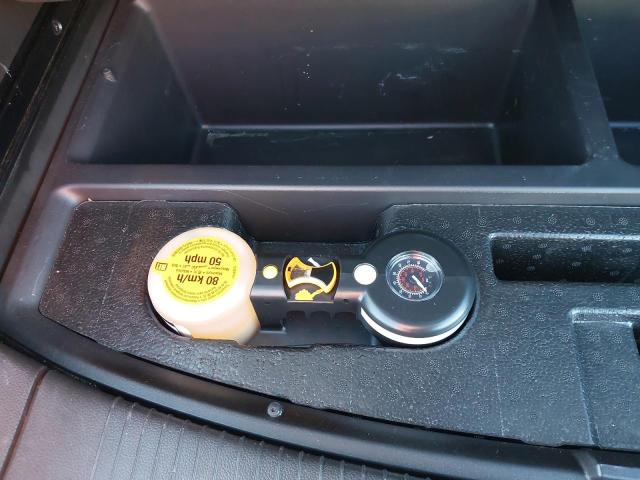 2014 VAUXHALL ANTARA EXCLUSIV CDTI S/S 