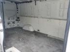 2007 Dodge Sprinter 2500 for Sale in Van Nuys, CA - Rear End