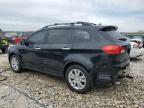 2012 Subaru Tribeca Limited за продажба в Wayland, MI - Side