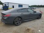 2020 Bmw 840Xi  de vânzare în Shreveport, LA - All Over