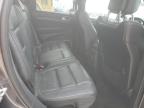 2018 Jeep Grand Cherokee Summit for Sale in Homestead, FL - Front End