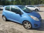 2014 Chevrolet Spark 1Lt for Sale in Knightdale, NC - Normal Wear
