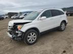 2008 Honda Cr-V Exl for Sale in San Martin, CA - Front End