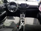 2022 Hyundai Venue Se zu verkaufen in Harleyville, SC - Rollover