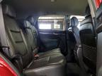 2014 Kia Sorento Lx на продаже в East Granby, CT - Minor Dent/Scratches
