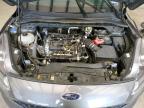2022 Ford Escape S იყიდება Lufkin-ში, TX - Side