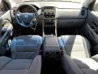 2007 Honda Pilot Ex de vânzare în San Diego, CA - Minor Dent/Scratches