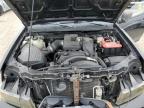 2006 Chevrolet Colorado  იყიდება American Canyon-ში, CA - Vandalism