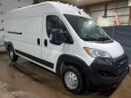 2023 Ram Promaster 2500 2500 High на продаже в Columbia Station, OH - Mechanical