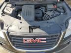 2016 Gmc Terrain Sle zu verkaufen in Baltimore, MD - Mechanical