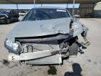 2007 Honda Civic Ex на продаже в Anthony, TX - Front End