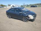2007 Toyota Yaris  for Sale in Columbia Station, OH - Front End