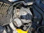 2017 Skidoo Mxz Blizza للبيع في Franklin، WI - Mechanical
