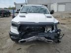 2021 Ram 1500 Rebel for Sale in Fredericksburg, VA - Front End