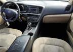 2011 Kia Optima Lx for Sale in Pekin, IL - Front End