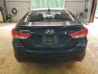 2013 Hyundai Elantra Gls   продається в Mocksville, NC - Front End