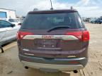2018 Gmc Acadia Slt-1 zu verkaufen in Haslet, TX - Hail