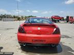 2003 Hyundai Tiburon Gt იყიდება Orlando-ში, FL - Front End