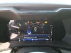 2023 Chevrolet Colorado  en Venta en Houston, TX - Front End